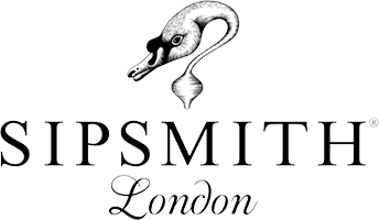 640px-Sipsmith_London_Logo-removebg-preview