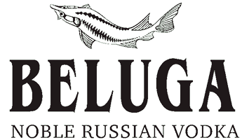 Beluga-Logo-removebg-preview