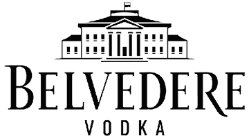 belvedere-vodka-vector-logo-removebg-preview