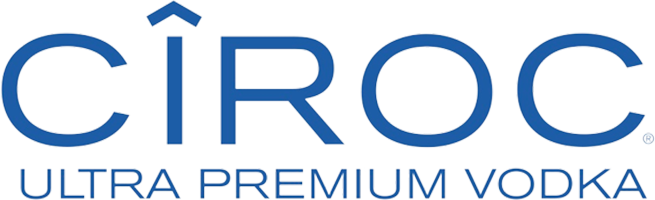 ciroc-logo-removebg-preview