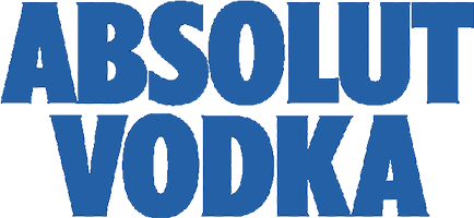 png-transparent-absolut-vodka-logo-absolut-vodka-logo-design-computer-font-vodka-blue-text-logo-removebg-preview