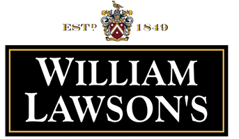 william-lawsons-logo-removebg-preview